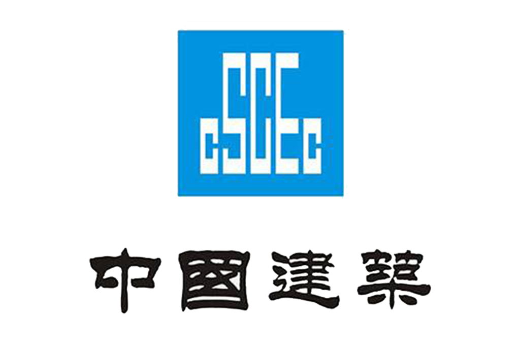 中國(guó)建筑